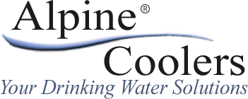 (image for) Alpine Water Coolers